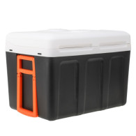 AD 8090 Reseväska 40 l