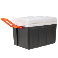 AD 8090 Reseväska 40 l