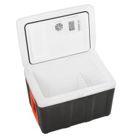 AD 8090 Reseväska 40 l