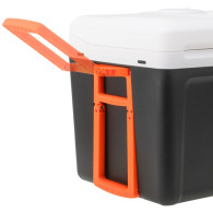 AD 8090 Reseväska 40 l