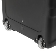 AD 8090 Reseväska 40 l