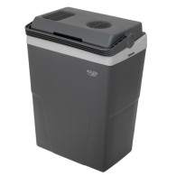 AD 8094 Reseväska 22l