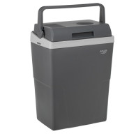 AD 8094 Lodówka turystyczna 22l
