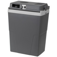 AD 8094 Reseväska 22l