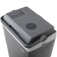 AD 8094 Reseväska 22l