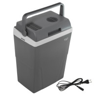 AD 8094 Lodówka turystyczna 22l