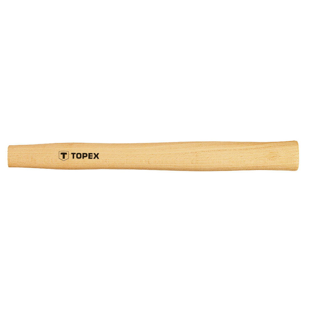 Trzonek do młotka 1 kg, 360 mm Trzonek do młotka 1 kg, 360 mm