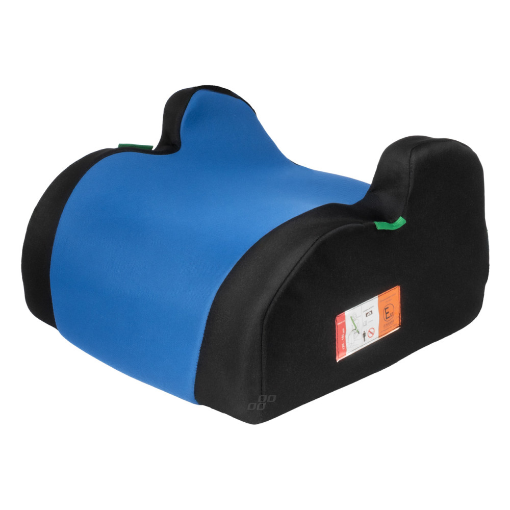 Bilbarnstol basplatta sits 126-150cm r129 amio-04476 Bilbarnstol basplatta sits 126-150cm r129 amio-04476