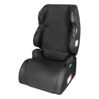 Fotelik samochodowy siedzisko 126-150cm r129 amio-04480