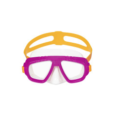 Simmask Rosa Bestway 22011