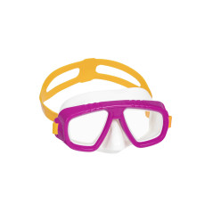 Simmask Rosa Bestway 22011