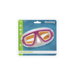 Simmask Rosa Bestway 22011