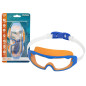 Simglasögon för simning Orange Bestway 21179