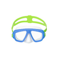 Simmask Blå Bestway 22011