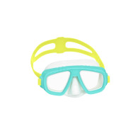 Simma Mask Bestway 22011