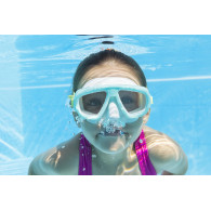 Simma Mask Bestway 22011