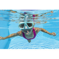 Simma Mask Bestway 22011