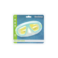 Simma Mask Bestway 22011