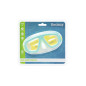 Simma Mask Bestway 22011