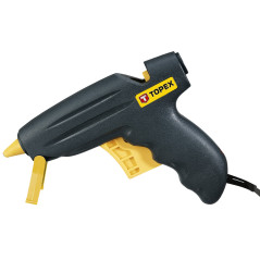 Limstiftspistol 11 mm, 200W | HandlaSmidigt.se