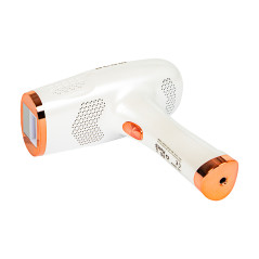 44-480 Ljusdepilator IPL Blow