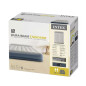 Luftmadrass INTEX 64118