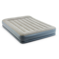 Luftmadrass INTEX 64118