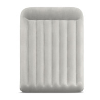 Luftmadrass INTEX 64118