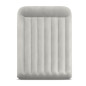 Luftmadrass INTEX 64118