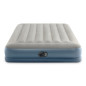 Luftmadrass INTEX 64118