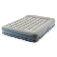 Luftmadrass INTEX 64118
