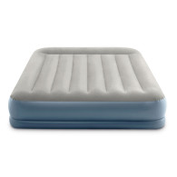 Luftmadrass INTEX 64118