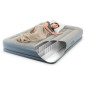 Luftmadrass INTEX 64118