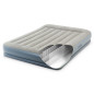 Luftmadrass INTEX 64118