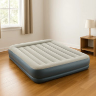 Luftmadrass INTEX 64118