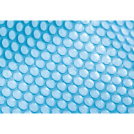 Solpanel till pool INTEX 28013