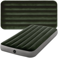 Luftmadrass INTEX 64107