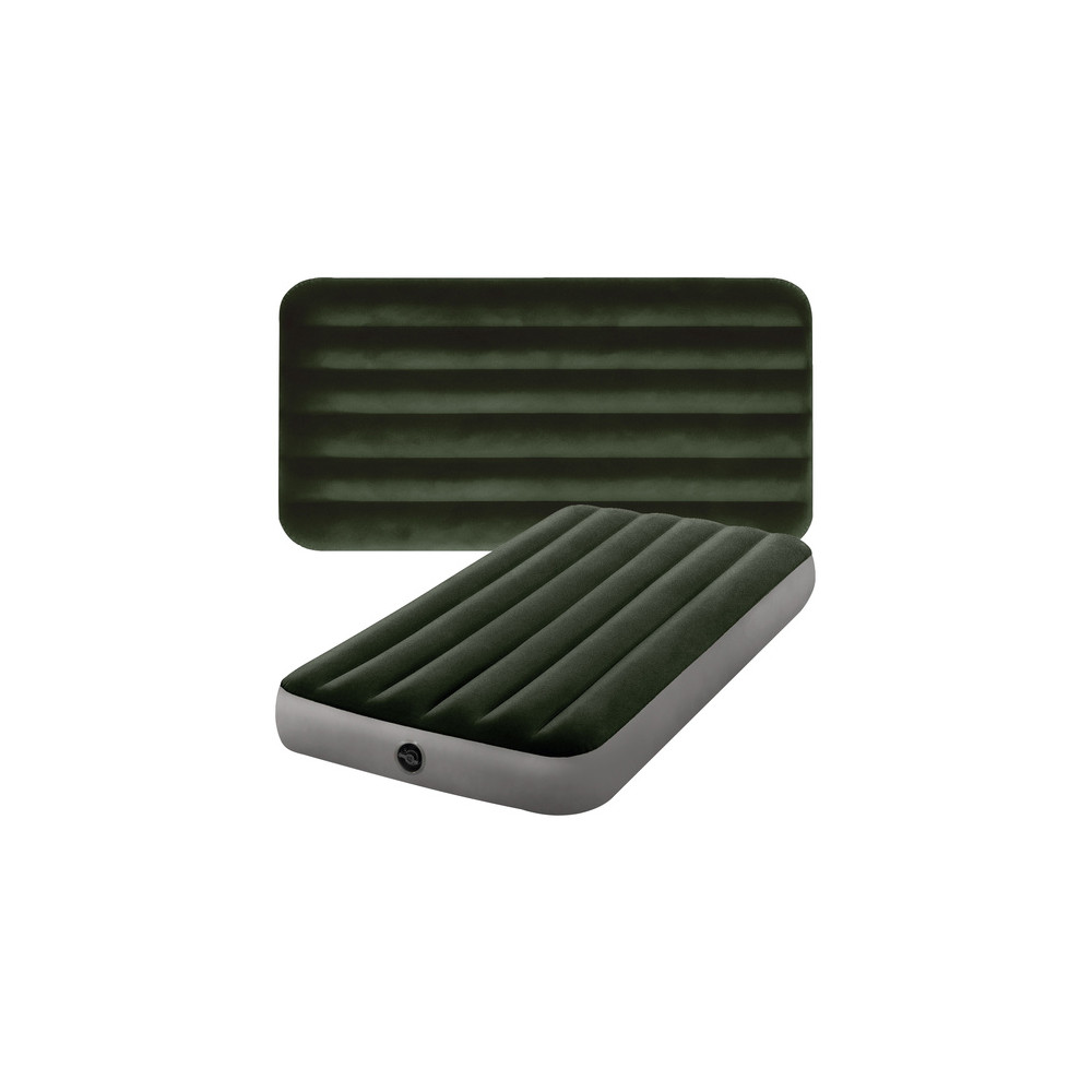 Luftmadrass INTEX 64107