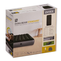 Luftmadrass INTEX 64107