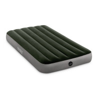 Luftmadrass INTEX 64107