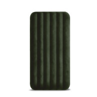 Luftmadrass INTEX 64107