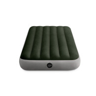 Luftmadrass INTEX 64107