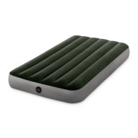 Luftmadrass INTEX 64107