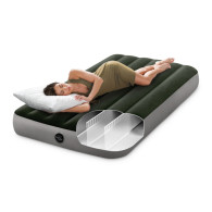 Luftmadrass INTEX 64107
