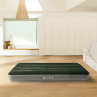 Luftmadrass INTEX 64107