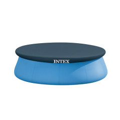 Pool cover for INTEX 28020