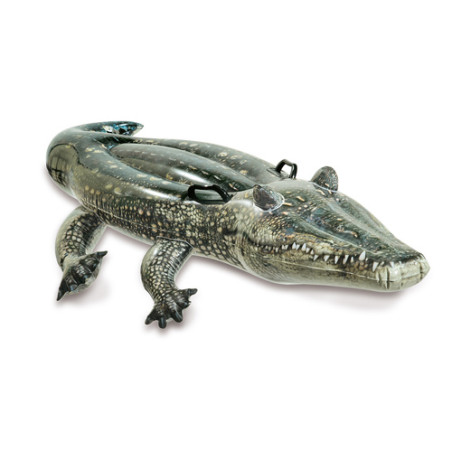 Luftmadrass INTEX 57551