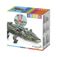 Luftmadrass INTEX 57551