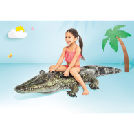 Luftmadrass INTEX 57551