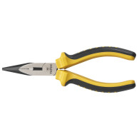 Tänger förlängda raka 160 mm
